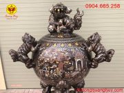 z4072677357452_20b39db9addb811cbbb5e49eac011ac6 z4072677357452_20b39db9addb811cbbb5e49eac011ac6