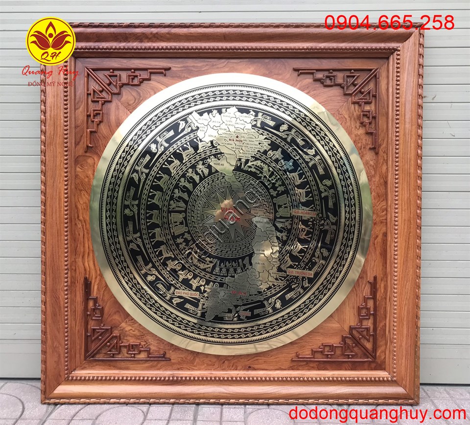 z4164541027438_02c9dda255e9d122afc8bdd18f65663b