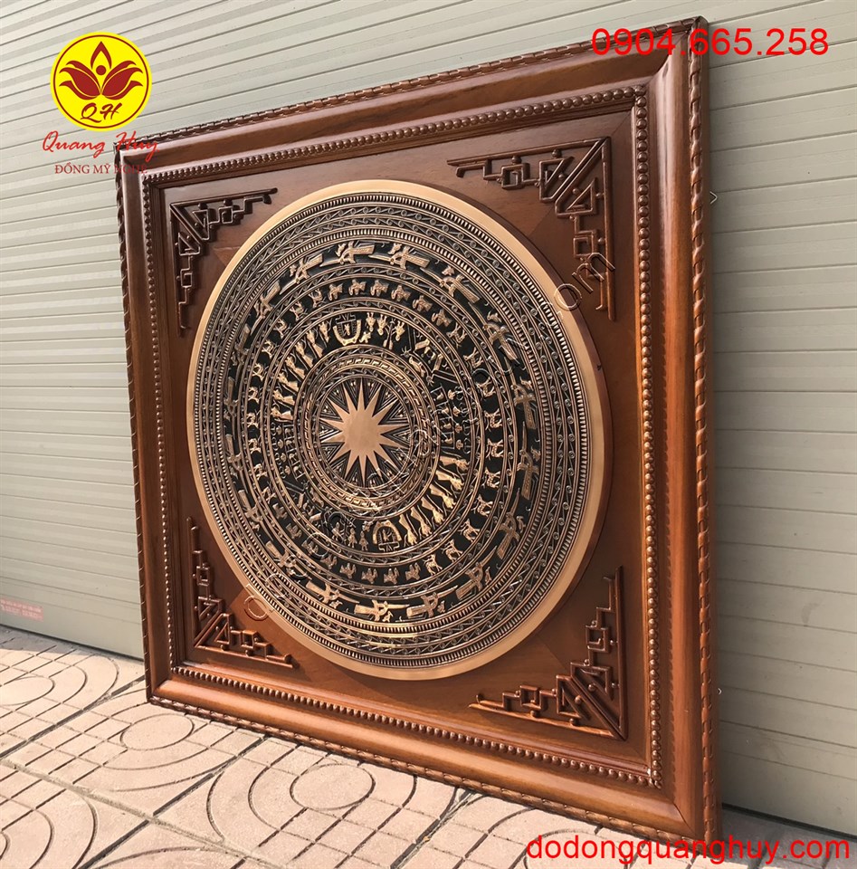 z4164541035929_aa7ae0b717a795438b7109ffd404d283