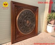 Màu sắc nổi bật và cuốn hút