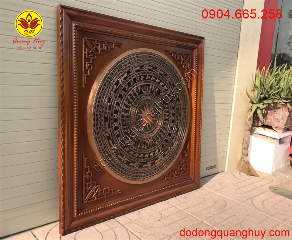 z4164541055270_fa7b024fd10f566389df2599d4007082