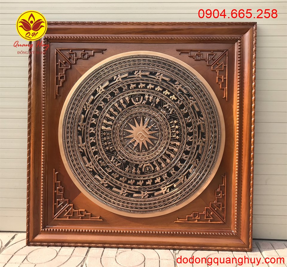 z4164541061189_0016adda1181a4c73a0ddf0d2d6bac8a