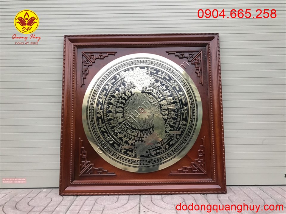 z4164541127510_3a935a0b264ee2546424e813da911de9