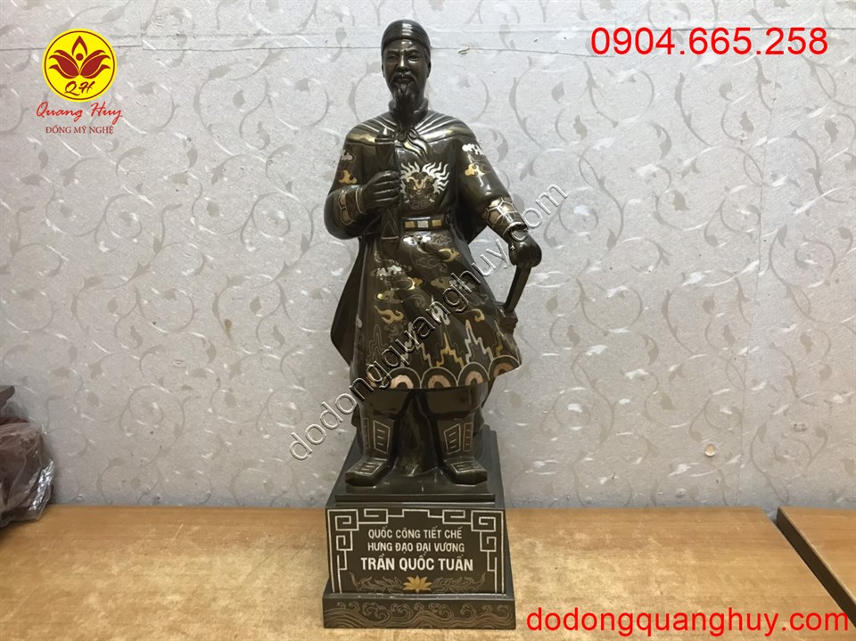 z4164824943035_70da3ef91c39df6a784e3ebe8c78d897