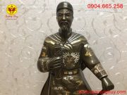 Diện tượng rất đẹp và thần thái