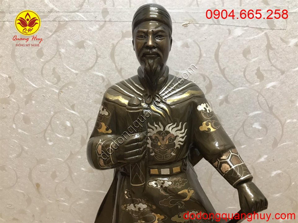 z4164824954167_786d0ff27317c9465902cb9906038a6d