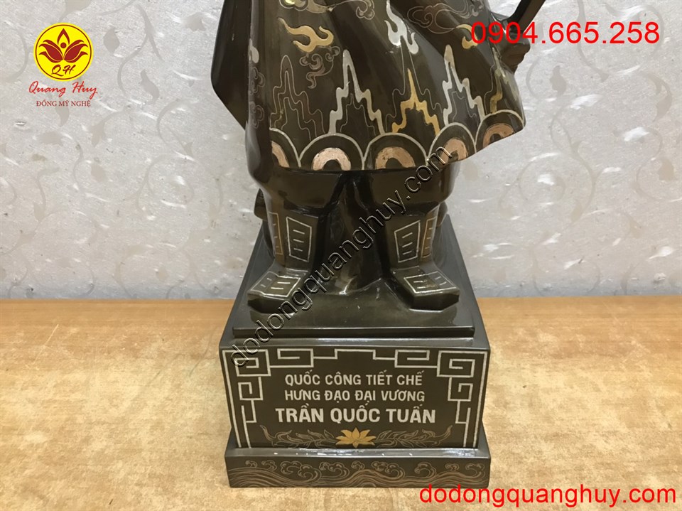 z4164824957618_a6a3ea8fa48f76b0df71545e608f1f24