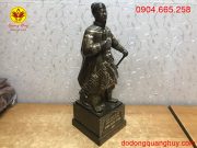 z4164824973023_2f54c87da787880e26486a833804d77e z4164824973023_2f54c87da787880e26486a833804d77e