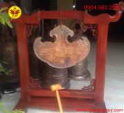 z4176004014173_7882a760e300b6e4125abd146090448b z4176004014173_7882a760e300b6e4125abd146090448b