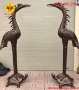 z4189510999628_8158709b7088697634fdd8399c0bc7d3 z4189510999628_8158709b7088697634fdd8399c0bc7d3