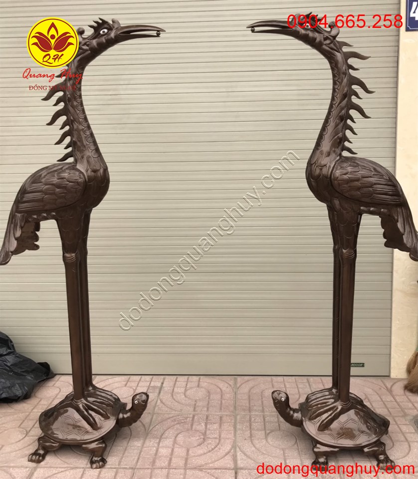 z4189510999628_8158709b7088697634fdd8399c0bc7d3