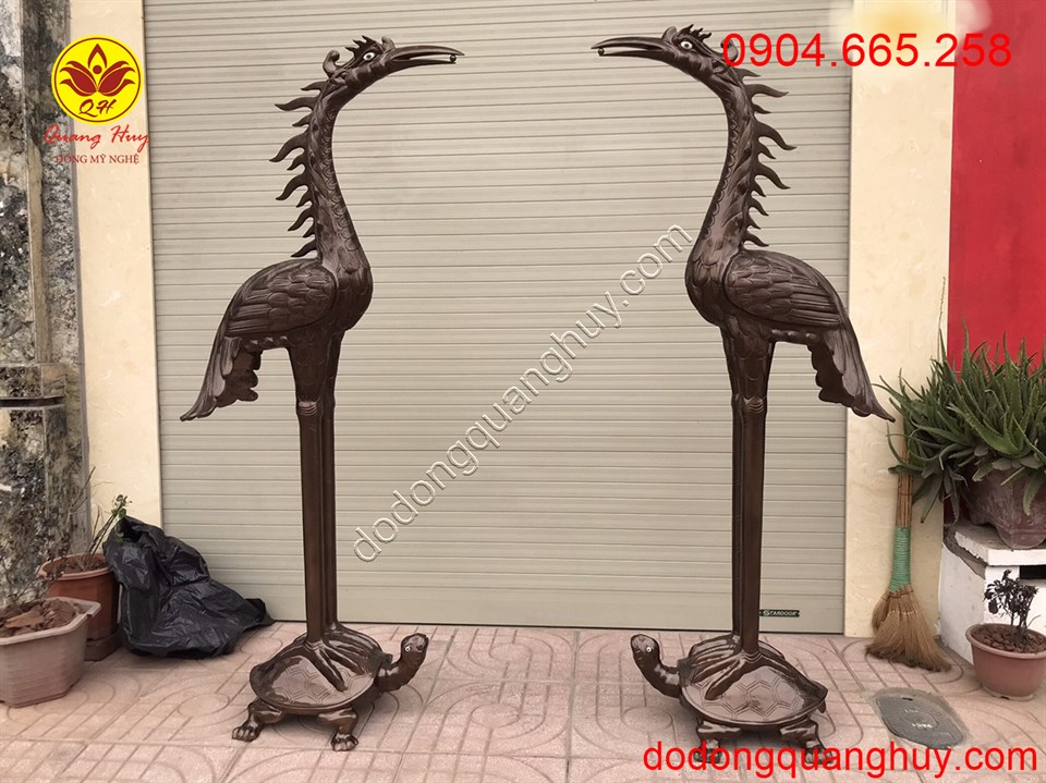 z4189511004153_44c78208ec1d4fab693347942d9f0fb3