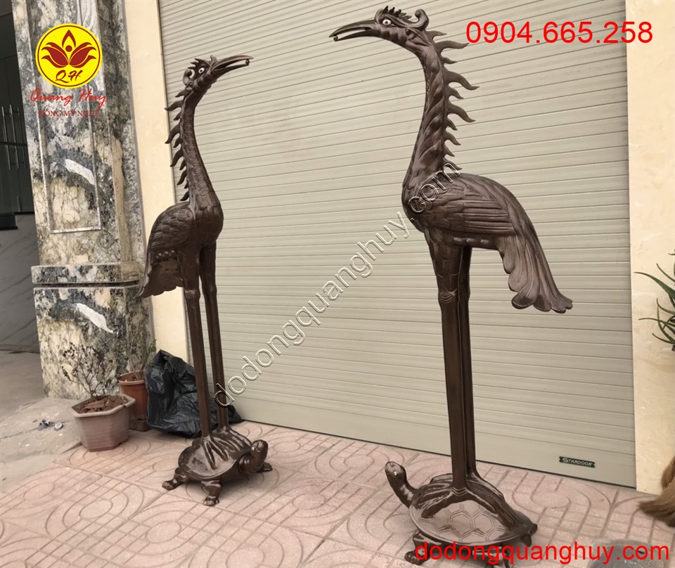 z4189511008218_11fe8de6321b3b118560d5c936c48cb9