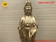 z4193721250624_c86ffe7f64feebe94ee9271ddca6d4aa z4193721250624_c86ffe7f64feebe94ee9271ddca6d4aa