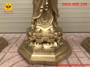 z4193721253401_75cb07def1ca30a93d36b359a074ae26 z4193721253401_75cb07def1ca30a93d36b359a074ae26