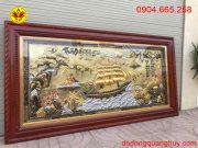 z4204643585405_0939cb532d7cd7dab0c179d6e39b68b2 – Copy z4204643585405_0939cb532d7cd7dab0c179d6e39b68b2 – Copy