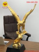 Hoa văn sắc nét và tinh xảo