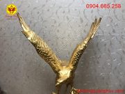 z4232902934960_633d9dbd5bb0fc71c41024919c21ad52 z4232902934960_633d9dbd5bb0fc71c41024919c21ad52