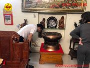 z4263294822165_5eca11841902b5e2caef1d63015a0b01 z4263294822165_5eca11841902b5e2caef1d63015a0b01