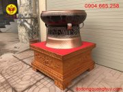 z4263296189694_b081db56d0be66e599b3c0a439b284d4 z4263296189694_b081db56d0be66e599b3c0a439b284d4