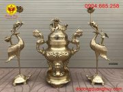 z4304176396223_c48f8a8782657ec45f3e818e6c66beb2 z4304176396223_c48f8a8782657ec45f3e818e6c66beb2