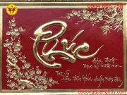 Màu sắc nổi bật và cuốn hút