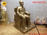 z4343700173544_16dbb2f2593e282db6dfad389b8399f3 z4343700173544_16dbb2f2593e282db6dfad389b8399f3