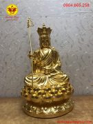 z4343721127953_577f59d1ea85ceab4506f0d5838a29a9 z4343721127953_577f59d1ea85ceab4506f0d5838a29a9