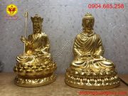 Màu sắc nổi bật và cuốn hút