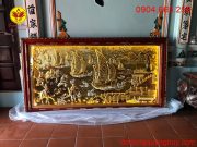 Màu sắc nổi bật và cuốn hút