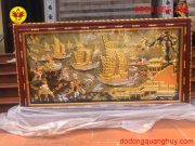 z4343701955934_853733b926dec7d32d1db947cfae7891 z4343701955934_853733b926dec7d32d1db947cfae7891