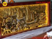 z4343701963049_25fa0f0816231694b8349f8413e56a37 z4343701963049_25fa0f0816231694b8349f8413e56a37