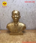 z4394784652988_3896c6a0e84dc6c19786c2586d868452 z4394784652988_3896c6a0e84dc6c19786c2586d868452