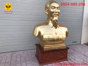 Màu sắc nổi bật và cuốn hút