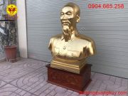 z4394790189489_eb0d71daec367bb741523321b150f802 z4394790189489_eb0d71daec367bb741523321b150f802