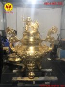 z4520478486180_c37192d0fbeba1677b2875b1b637fc65 z4520478486180_c37192d0fbeba1677b2875b1b637fc65