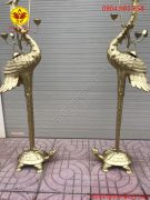 Hoa văn sắc nét và tinh xảo