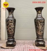 z4576869561972_ac507cdf991fdcbcef42a81675e291a9 z4576869561972_ac507cdf991fdcbcef42a81675e291a9