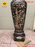 z4576869570717_3894e895e93b3febadee71bb61760096 z4576869570717_3894e895e93b3febadee71bb61760096