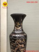 z4576869576576_61290baf99d765dbc14658a4ad476692 z4576869576576_61290baf99d765dbc14658a4ad476692