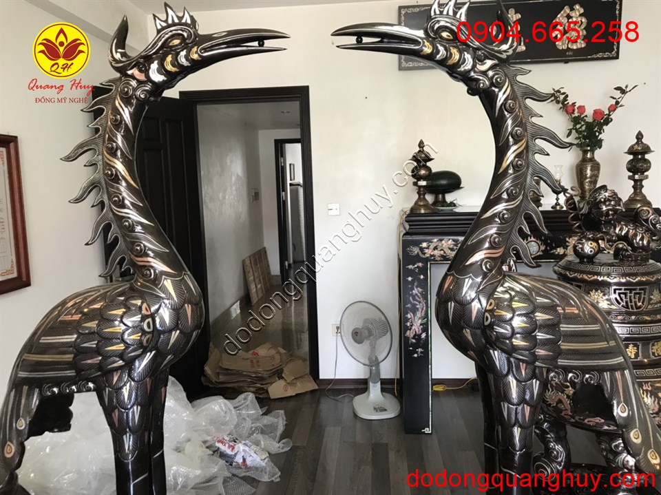 z4603559646724_7c5badc8c431746a5273338b2aa47206 - Copy