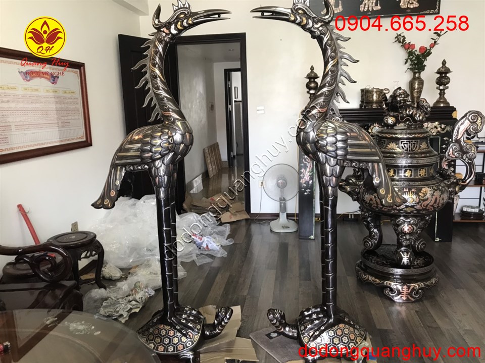 z4603559661560_2fb25fafca5a69470a24e4245adf7077 - Copy