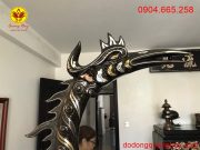 z4603559668565_6696f1c7dbd0461db4ce18fe7ed217c9 – Copy z4603559668565_6696f1c7dbd0461db4ce18fe7ed217c9 – Copy