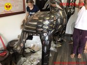 z4603559686360_c40efbcb813e827fe66d046c6072ac53 – Copy z4603559686360_c40efbcb813e827fe66d046c6072ac53 – Copy