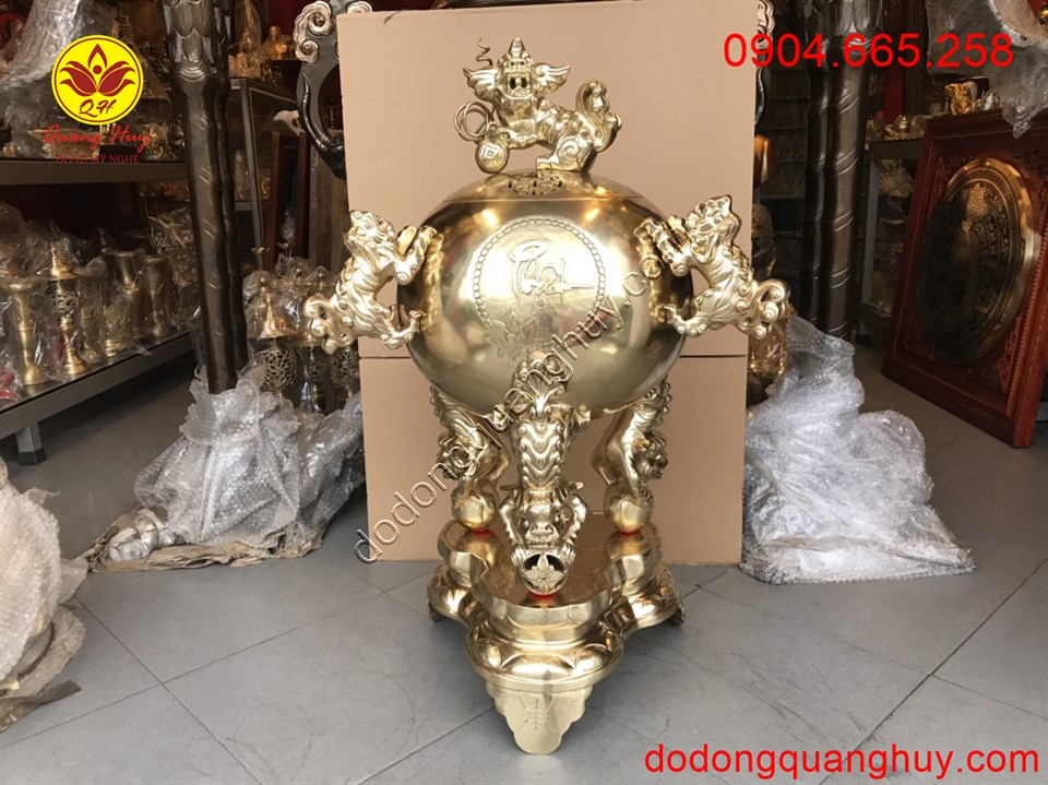 z4595491797220_bb5ebb99e503b11b51e9dd4117eaaa6d