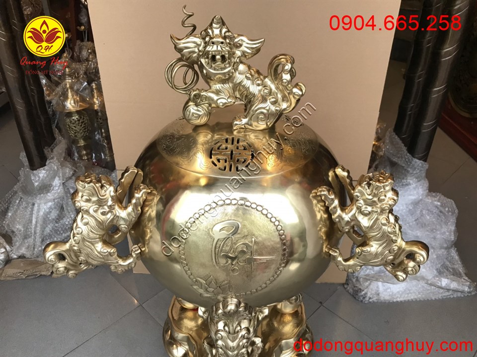 z4595491822896_e516a7693554538c3563988499b64400