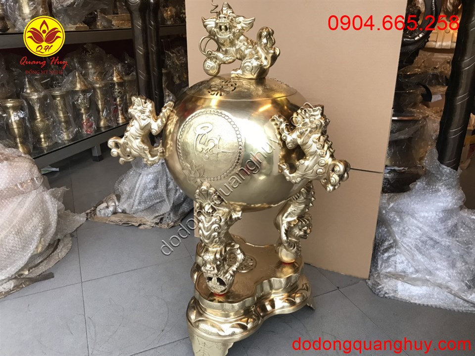 z4595491831935_2ae012db48f752cbaad27b3fcbe80ada