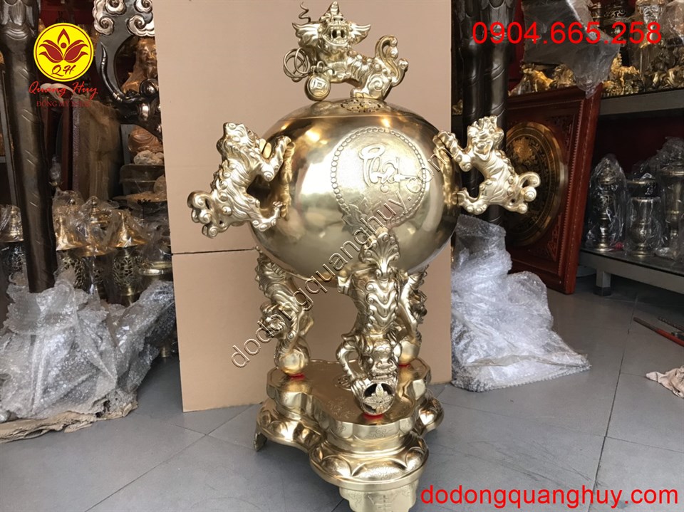 z4595491833425_af40d9e1faf2969f3c07eedbac99bc5f