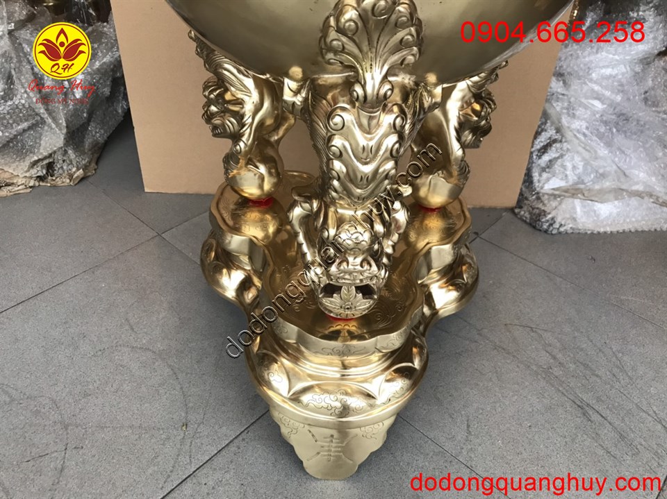 z4595491838957_60131c4c06fc3975ebb14cce6846b678