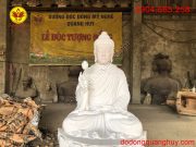 z4644013023134_315e0851375c469473278e2be0916cea z4644013023134_315e0851375c469473278e2be0916cea